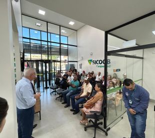 Imagem do WhatsApp de 2025-04-10 à(s) 09.16.43_4e301d12