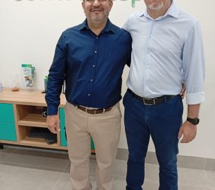 Imagem do WhatsApp de 2025-04-10 à(s) 09.16.42_c9af66d8