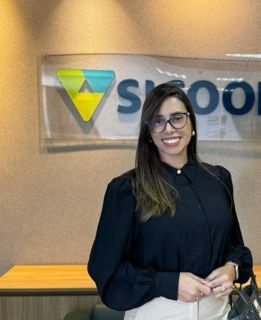 Andressa Satler Rocha